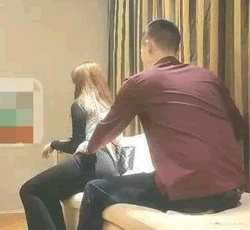 广州私人工作室品茶：品味专属的茶中乾坤